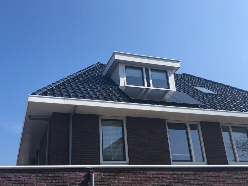 Afbeeldingslocatie: https://tweakers.net/i/7ZUdI4pze5EONpxdXpQKynWfcg0=/800x/filters:strip_icc():strip_exif()/f/image/ahI4Nk7xYfeQrkKowJ4lEJug.jpg?f=fotoalbum_large