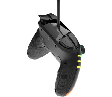 Turtle Beach TBC-8006-05