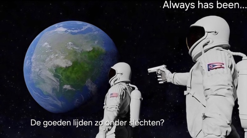 Afbeeldingslocatie: https://tweakers.net/i/7ZVluyEARvdPKmwrBSgaEYnsDq0=/800x/filters:strip_icc():strip_exif()/f/image/BVJ9tffGyuKchcgmXG4Qehci.jpg?f=fotoalbum_large