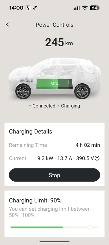 Afbeeldingslocatie: https://tweakers.net/i/7ZVmIfyzBeAyuPBKHwpJSVkQSYM=/x800/filters:strip_exif()/f/image/bPfxlr3i06aQCUJsPCbq2QvS.png?f=fotoalbum_large