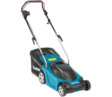 Makita ELM3711
