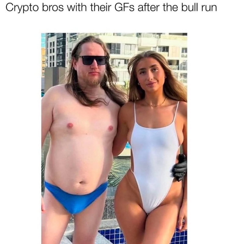 Afbeeldingslocatie: https://tweakers.net/i/7ZXuAyvVlUgIJg9qp_r7fHV1TNM=/x800/filters:strip_icc():strip_exif()/f/image/Aj6GiU2LbgDQghM5v00APQWM.jpg?f=fotoalbum_large