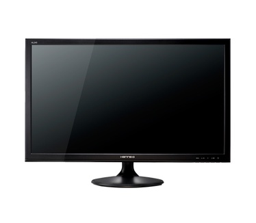 Hannspree HL245DBB