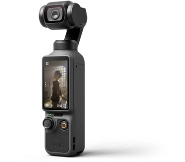 DJI DJI Osmo Pocket 4