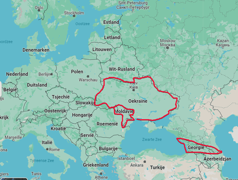 Afbeeldingslocatie: https://tweakers.net/i/7ZYRo5wDpViAI_l1i7q73hPJYA8=/800x/filters:strip_exif()/f/image/9FHAhYBRD5bpfmaqBDbadKIF.png?f=fotoalbum_large