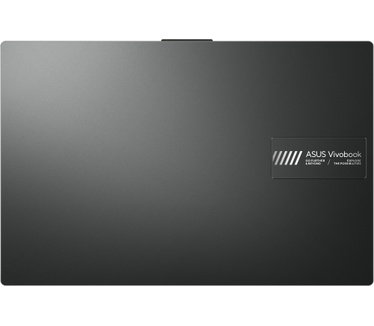ASUS E1404GA-NK274W