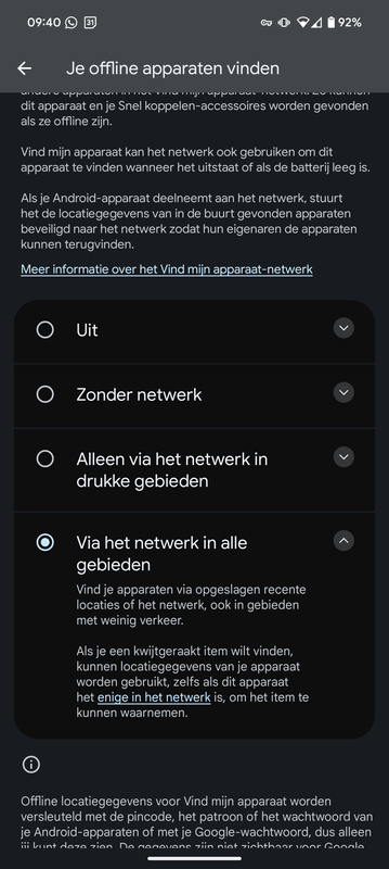 Afbeeldingslocatie: https://tweakers.net/i/7ZZWCqQujVvqmIeZ_3RuziJBPM4=/x800/filters:strip_exif()/f/image/9NW1TTTEuwfDBdlUMm5VZIJM.png?f=fotoalbum_large