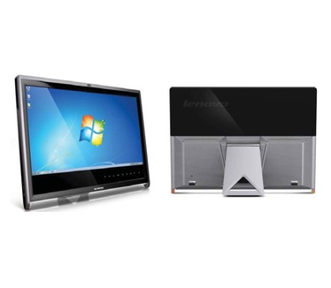 Lenovo Thinkpad L2361p Wide