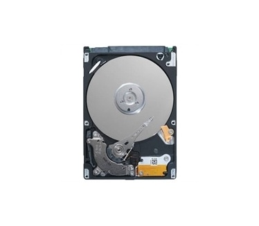 Dell FG4YY