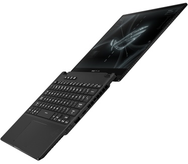 ASUS ROG Flow X13 GV301QH-K5232T-BE