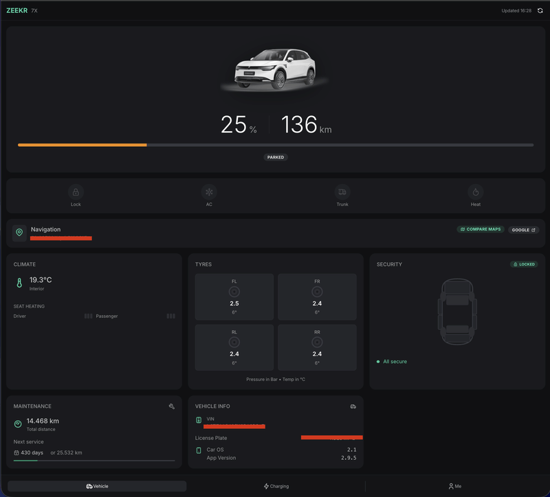 Afbeeldingslocatie: https://tweakers.net/i/7Za0ubsGOvD0hOIqDrrZCq8DBbI=/800x/filters:strip_exif()/f/image/gwQBsk1dVFVcifUm41x90MCS.png?f=fotoalbum_large