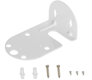 Alecto DVC166IP