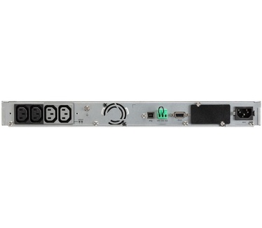Eaton 5P650IRNG2