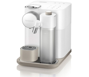 DeLonghi Gran Lattissima EN640.W