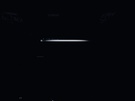 Samsung Galaxy S25 Edge-teaser