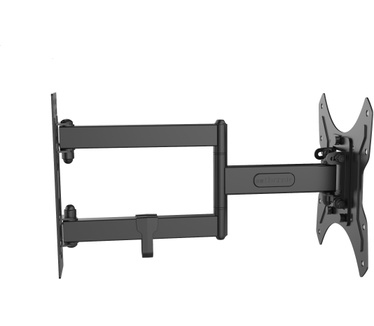 Vision VFM-WA2X2B