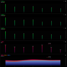 Afbeeldingslocatie: https://tweakers.net/i/7ZdwiritszjCdYdv7Y1op0YiXno=/232x232/filters:strip_exif()/f/image/NXao8uaA00YDIFf3dffs0KfW.png?f=fotoalbum_tile