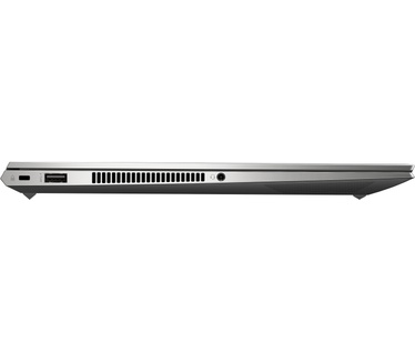 HP 15.6 G8