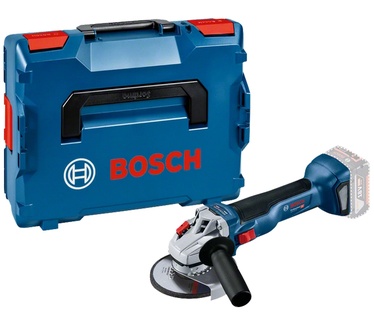 Bosch GWS 18V-10 Professional