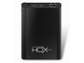 Goedkoopste Digitech HDX Bone
