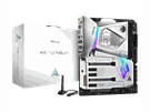 ASRock X570 Aqua