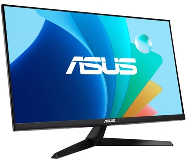 ASUS VY279HF