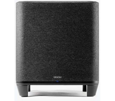 Denon Home Subwoofer Subwoofer