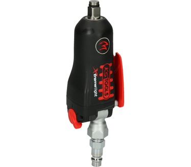 KS Tools 515.3830