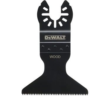 DeWalt DT20760-QZ