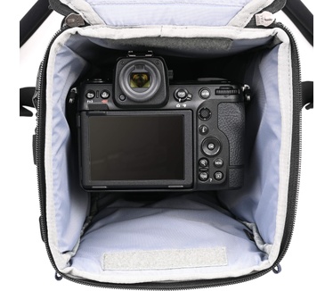 Think Tank Photo 710879