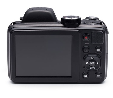 Kodak AZ401