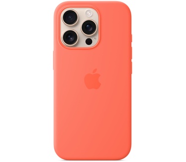 Apple MDFY4ZM/A