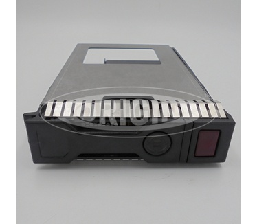 Origin Storage CPQ-120EMLCRI-S8 120GB