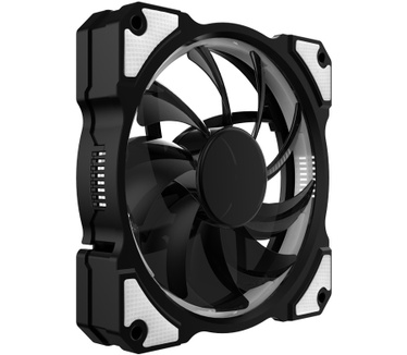 Cooltek FR-101