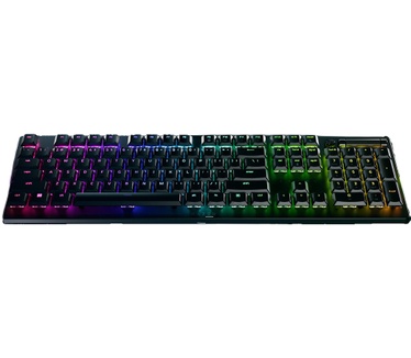 Razer Deathstalker V2 Pro