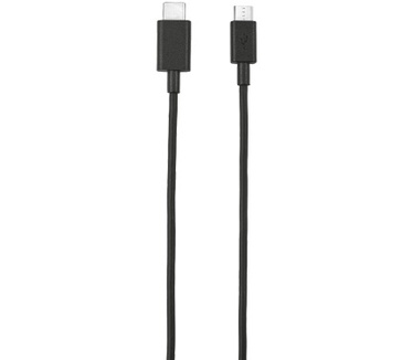 Trust 2 x USB2.0-C 1m