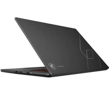 MSI Stealth 16 AI+ B3WF-046NL