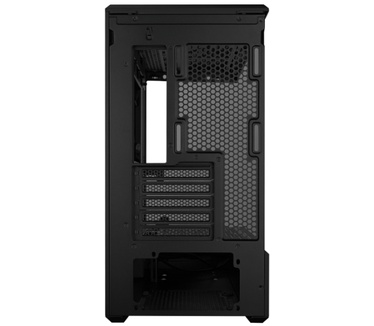 Lian Li Vector V100 MINI