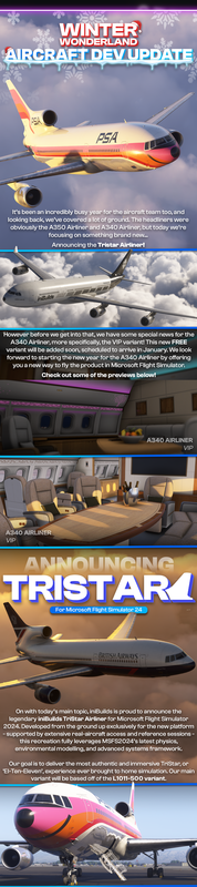 Afbeeldingslocatie: https://tweakers.net/i/7ZwoVoF_PqmCsXzSJB8VKVSy1hg=/x800/filters:strip_exif()/f/image/UoiMkGweLqkFzSoh3NOiku6R.png?f=fotoalbum_large