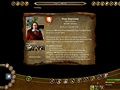 Sid Meier's Civilization IV: Colonization