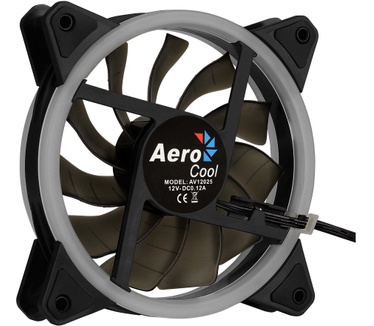 Aerocool Rev RGB
