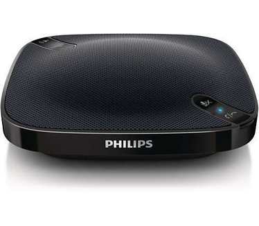 Philips AECS7000E. Breedte: 110 mm, Diepte: 110 mm, Hoogte: 30 mm. Energie-opslagtechnologie (batterij, accu): Lithium-ionpolymeer, Geleverde stroom door de batterij: 3.7 mAh