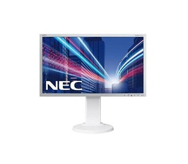 NEC E203Wi