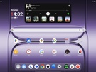 OnePlus Pad 3 - OxygenOS 15
