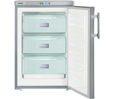 Liebherr Gsl 1223 Comfort