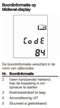 Afbeeldingslocatie: https://tweakers.net/i/7_0il4cbzFnLY7BU1g_dipHpS-4=/fit-in/4000x4000/filters:no_upscale():strip_exif()/f/image/mmJ3y7tp1M5uku2VSWcOA3Cs.png?f=user_large