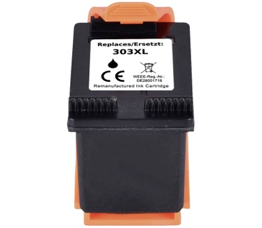 Renkforce RF-5705434