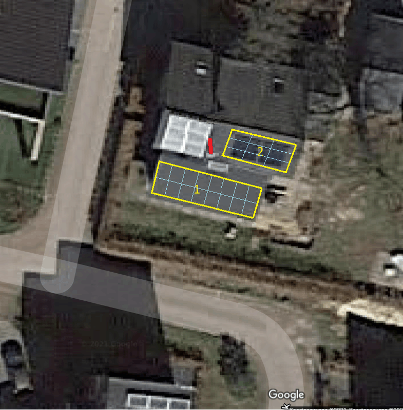 Afbeeldingslocatie: https://tweakers.net/i/7_2eZaeVZw6lipgqCZ4R96xajTk=/x800/filters:strip_exif()/f/image/AEDzcdAsNxBcAEhDj8lP5TiH.png?f=fotoalbum_large