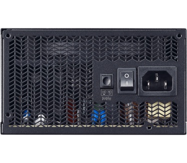 Cooler Master XG850 Platinum