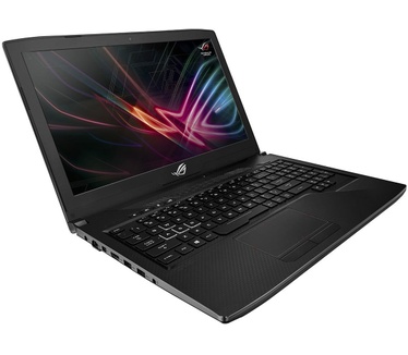Asus ROG Strix GL503VS-EI012T